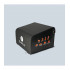 Glute Box, Sveltus [3]
