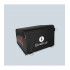 Glute Box, Sveltus [4]