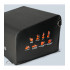 Glute Box, Sveltus [5]