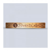 Panou de cățărat, Sveltus