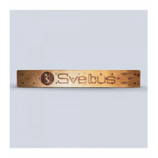 Panou de cățărat, Sveltus