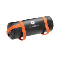 Super sandbag Sveltus 4705, 10 kg