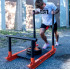 Sanie cross training, Power Speed, 80 kg, Sveltus [3]