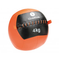 Minge de perete 4902 Sveltus, 4 kg