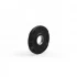 ATX® Polyurethan 4-Grip Disc 50 mm - Greutate 1.25 kg - 25 kg, 5 kg [2]