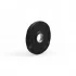 ATX® Polyurethan 4-Grip Disc 50 mm - Greutate 1.25 kg - 25 kg, 5 kg [3]