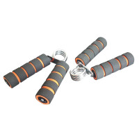 Flexor antebrat, 2 buc, Sveltus Flexor antebrat, 2 buc, Sveltus