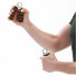 Flexor antebrat, 2 buc, Sveltus [2]