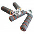 Flexor antebrat, 2 buc, Sveltus [3]