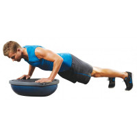 Bosu Ball PRO 5500 Sveltus
