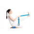 Curea yoga Sveltus [2]