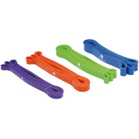 Power Band 570, 0.5 kg