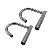 Set manere pentru banda elastica Power Band, 579, Sveltus Set manere pentru banda elastica Power Band, 579, Sveltus