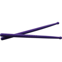 Fit sticks 690 aerobic Sveltus, 0.5 kg, mov