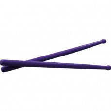 Fit sticks 690 aerobic Sveltus, 0.5 kg, mov