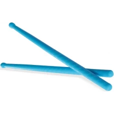 Fit sticks 690 aerobic Sveltus, 0.5 kg, albastru deschis Fit sticks 690 aerobic Sveltus, 0.5 kg, albastru deschis