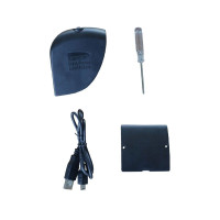 Accesoriu ComModule, 800, WaterRower 