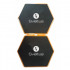 Set discuri de alunecare premium, Functional slider, Sveltus [3]