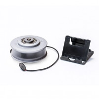 Accesoriu SmartRow, 810, WaterRower 