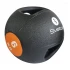 Minge medicinala cu manere, 6kg, Sveltus [7]