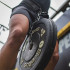 Centura ridicare greutati fitness, 9404, Sveltus [2]