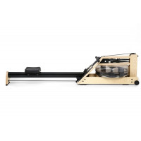 Aparat de vaslit WaterRower A1 Home