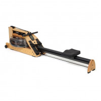 Aparat de vaslit WaterRower A1 Studio