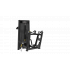 Aparat pentru ramat spate, ASN-004, TheWay Fitness [2]