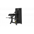 Aparat biceps curl, ASN-006, TheWay Fitness [2]