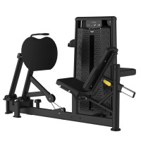 Presa picioare, ASN-015, TheWay Fitness