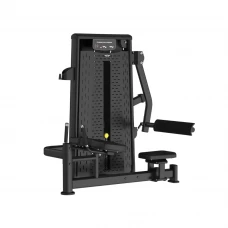 Aparat Profesional pentru Extensia Picioarelor (Rear Kick) – ASN-016A Aparat Profesional pentru Extensia Picioarelor (Rear Kick) – ASN-016A