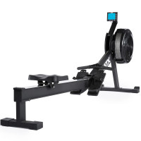 ATX Aparat de vâslit cardio cu rezistență pe bază de aer