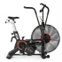 Bicicletă Air Bike ATX Air Power Bike – HIIT profesional – rezistență aer – full body [2]
