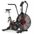 Bicicletă Air Bike ATX Air Power Bike – HIIT profesional – rezistență aer – full body [3]