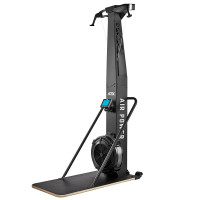 SkiErg Profesional ATX® Ski Air Trainer – Stand Alone (Freestanding) SkiErg Profesional ATX® Ski Air Trainer – Stand Alone (Freestanding)