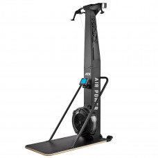 SkiErg Profesional ATX® Ski Air Trainer – Stand Alone (Freestanding) SkiErg Profesional ATX® Ski Air Trainer – Stand Alone (Freestanding)