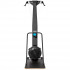SkiErg Profesional ATX® Ski Air Trainer – Stand Alone (Freestanding) [2]