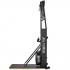 SkiErg Profesional ATX® Ski Air Trainer – Stand Alone (Freestanding) [3]