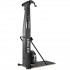 SkiErg Profesional ATX® Ski Air Trainer – Stand Alone (Freestanding) [4]