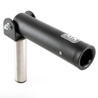ATX Barbell Hinge steckbar Core Trainer Landmine Post profesional