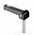 ATX Barbell Hinge steckbar Core Trainer Landmine Post profesional [2]