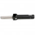 ATX Barbell Hinge steckbar Core Trainer Landmine Post profesional [3]