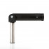 ATX Barbell Hinge steckbar Core Trainer Landmine Post profesional [4]