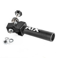 ATX® Universal Core Trainer Landmine - Accesoriu multifunctional pentru rack