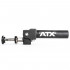 ATX® Universal Core Trainer Landmine - Accesoriu multifunctional pentru rack [2]