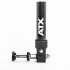 ATX® Universal Core Trainer Landmine - Accesoriu multifunctional pentru rack [3]