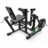 ATX Leg Extension & Leg Curl Combo Seated BCO-680 – Aparat Profesional pentru Cvadricepși și Femural [6]