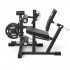 ATX Leg Extension & Leg Curl Combo Seated BCO-680 – Aparat Profesional pentru Cvadricepși și Femural [8]