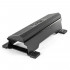 Bloc Profesional pentru Genuflexiuni și Ridicări pe Vârfuri ATX® – Squat & Calf Block [3]