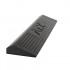 Bloc Profesional pentru Genuflexiuni și Ridicări pe Vârfuri ATX® – Squat & Calf Block [5]